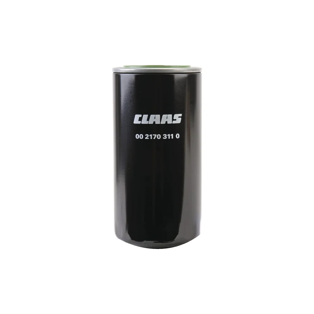 Filtru combustibil 0021703110