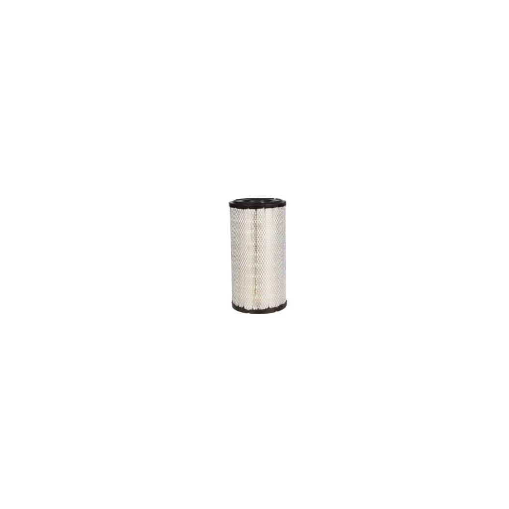Filtru de aer 0016021660