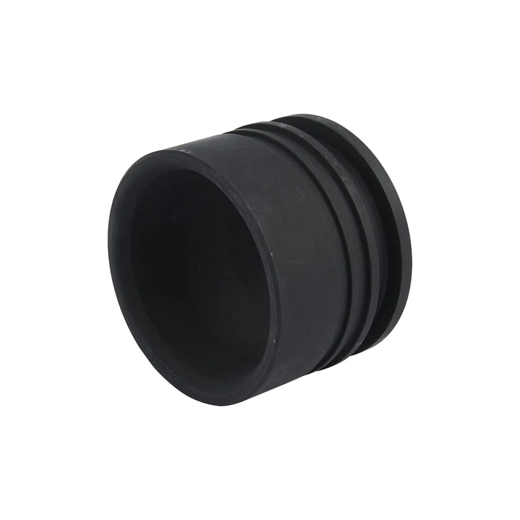 Piston de ridicare 00204282020
