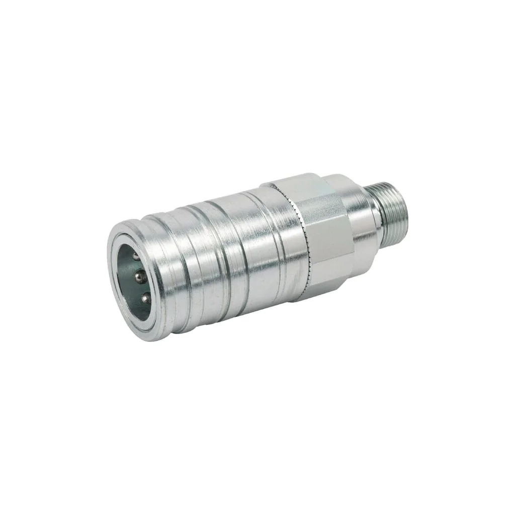 Cuplă rapidă 001846490