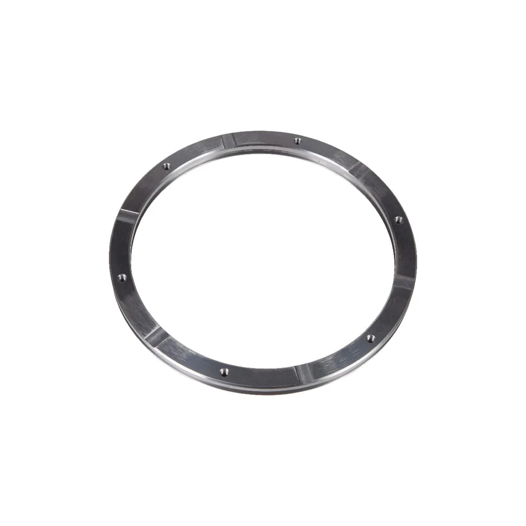 Piston 00162709010