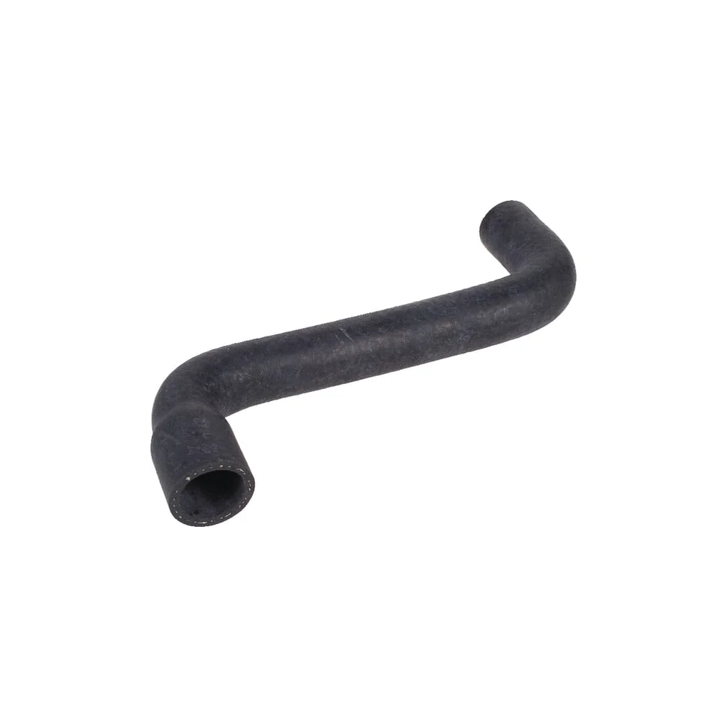 Furtun 001625220