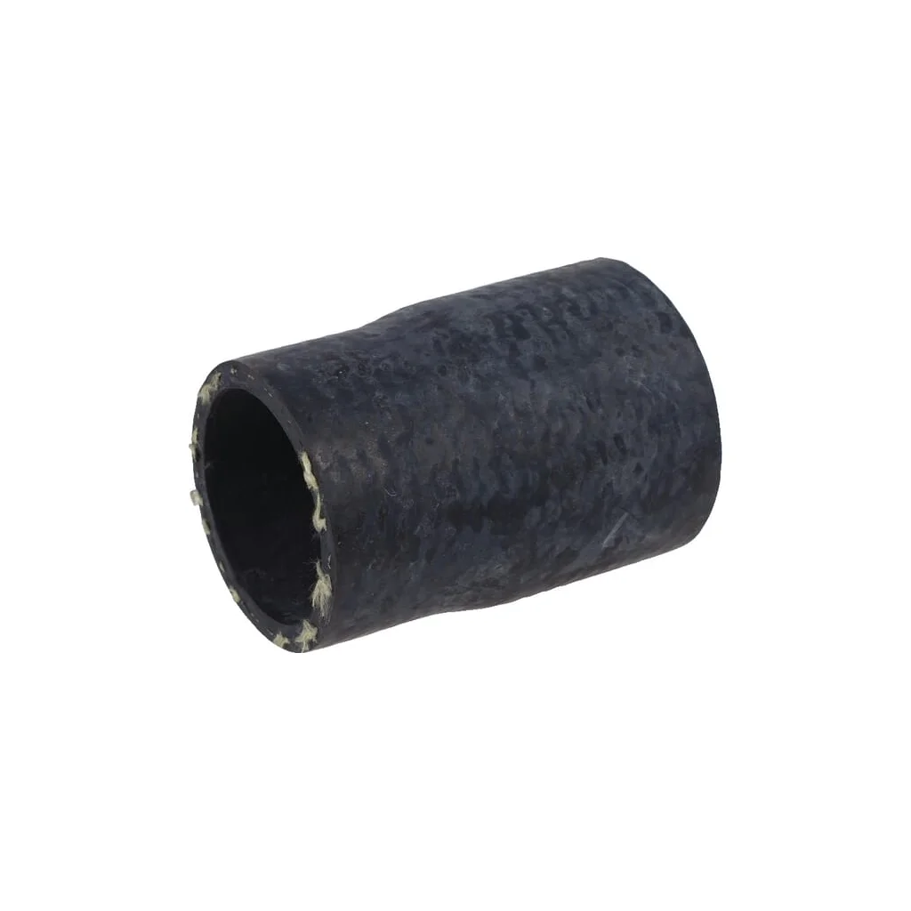 Furtun 001907620
