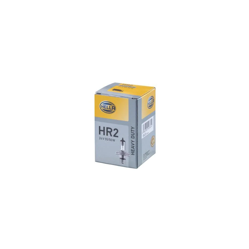 Bec P45t 24V Raico 002088271