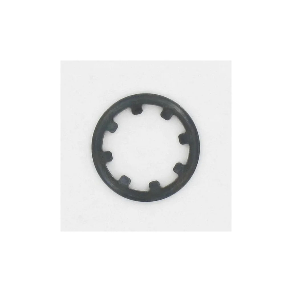 Şaibă de siguranță cu diametrul de 15 mm 0020701