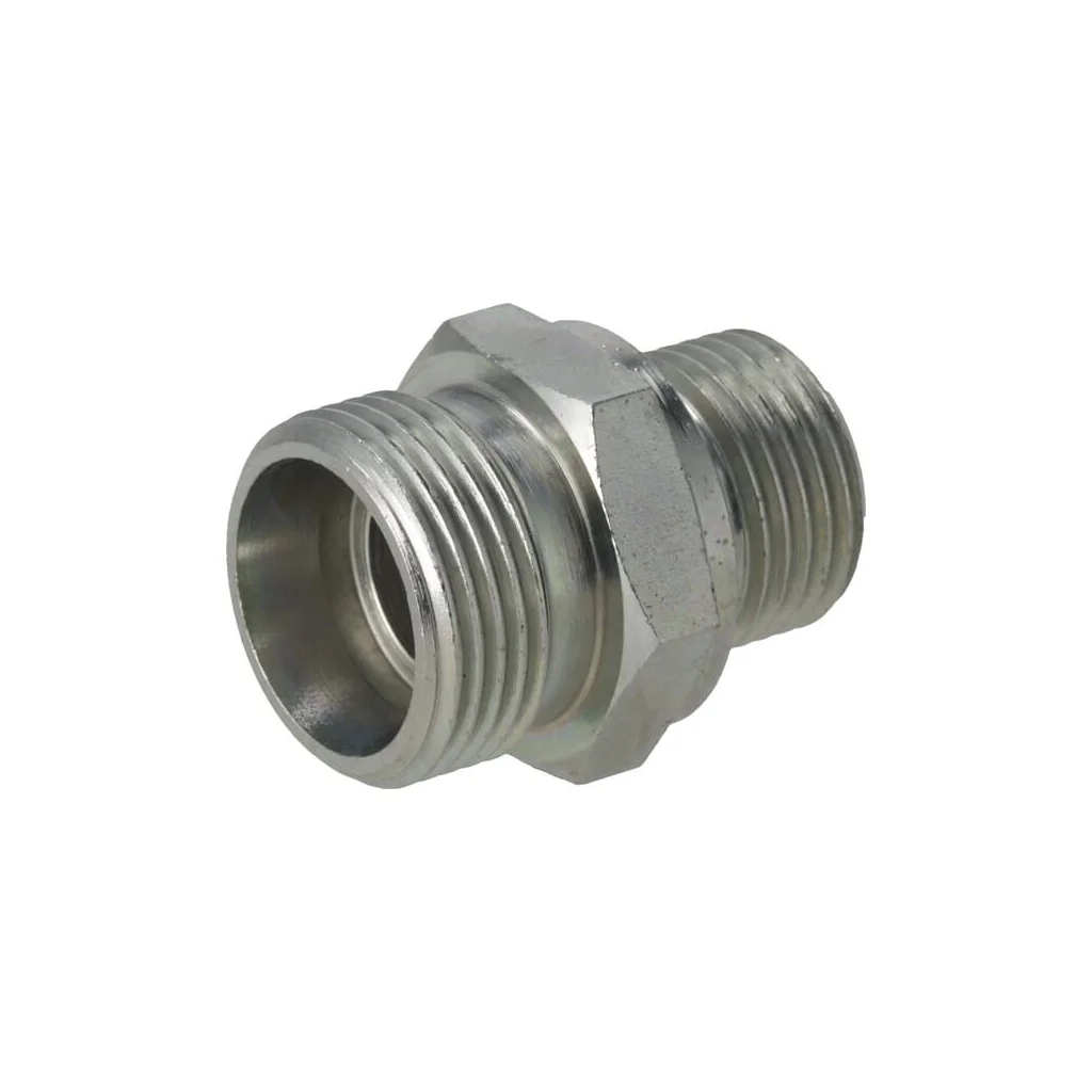 Conector filetat 0016501