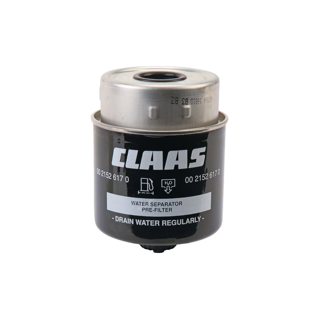 Filtru de combustibil 0021526170