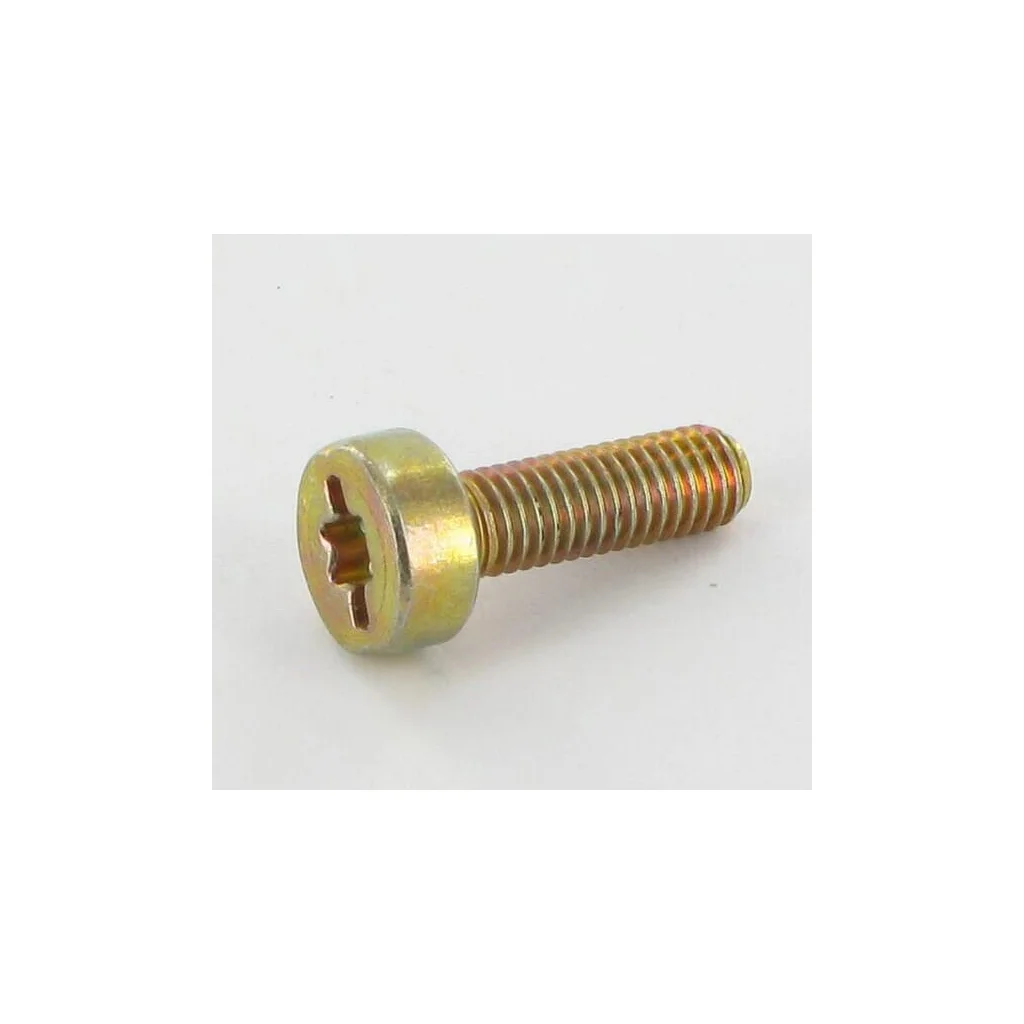 Șurub Torx 5x16 0018336