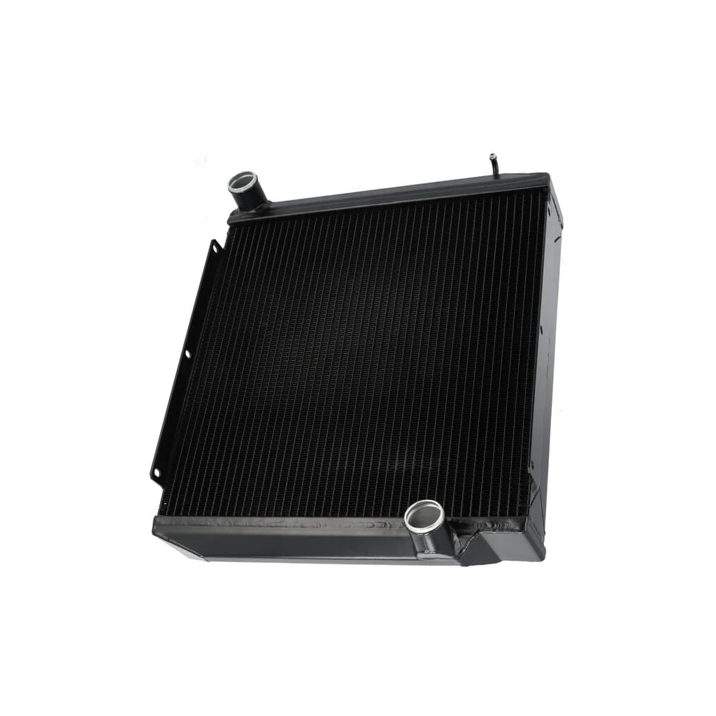 Radiator 00158188410N