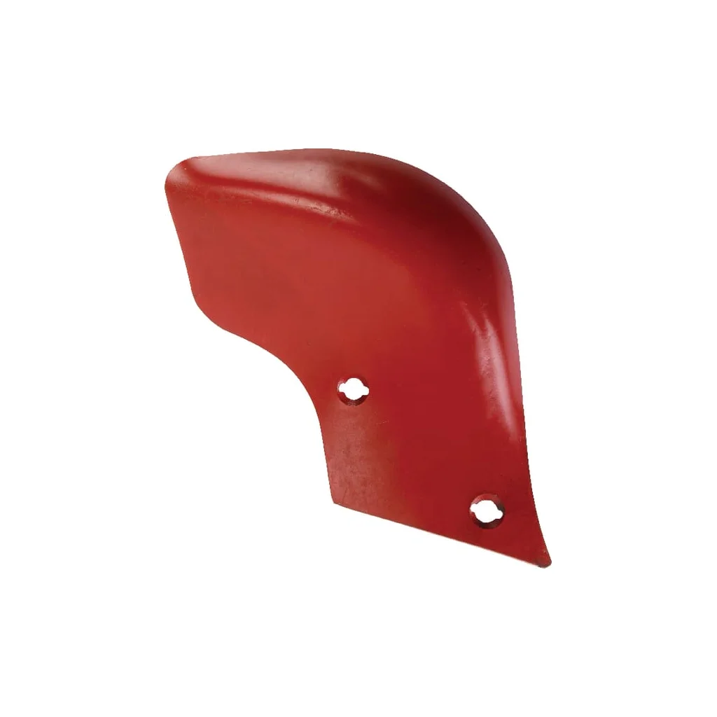 Paletă plug RH 001849ZN