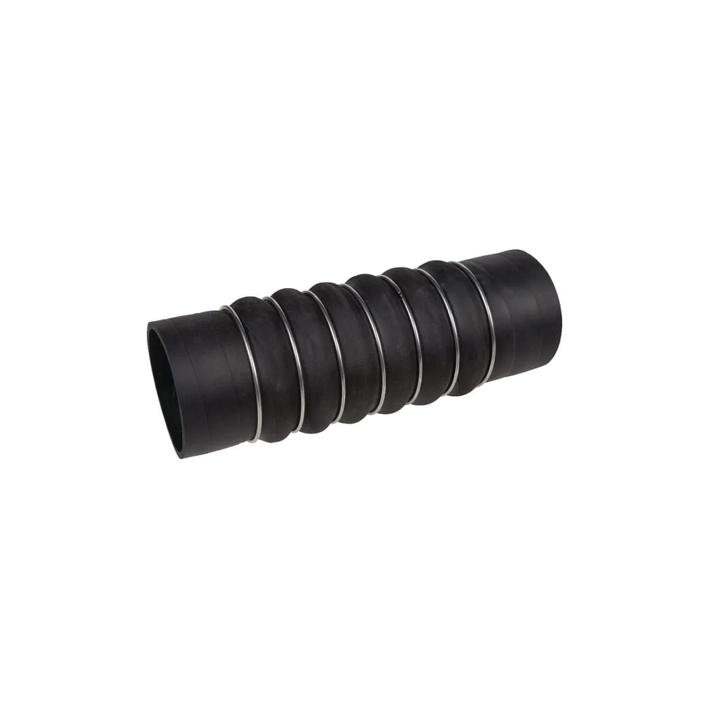 Furtun 00187051010