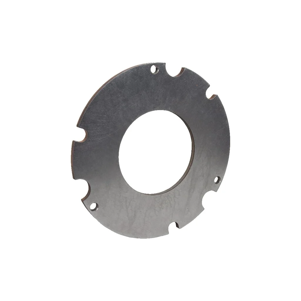 Disc frână 00152805020