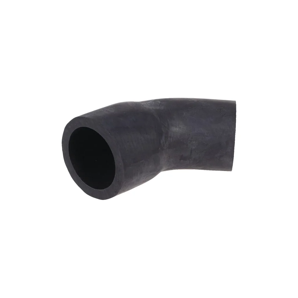 Furtun 001907480