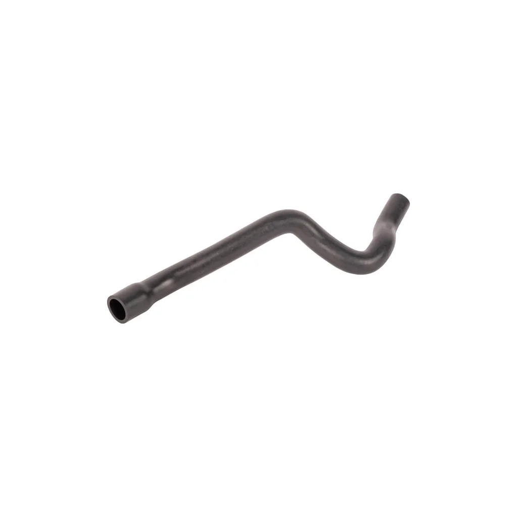 Furtun 001668690