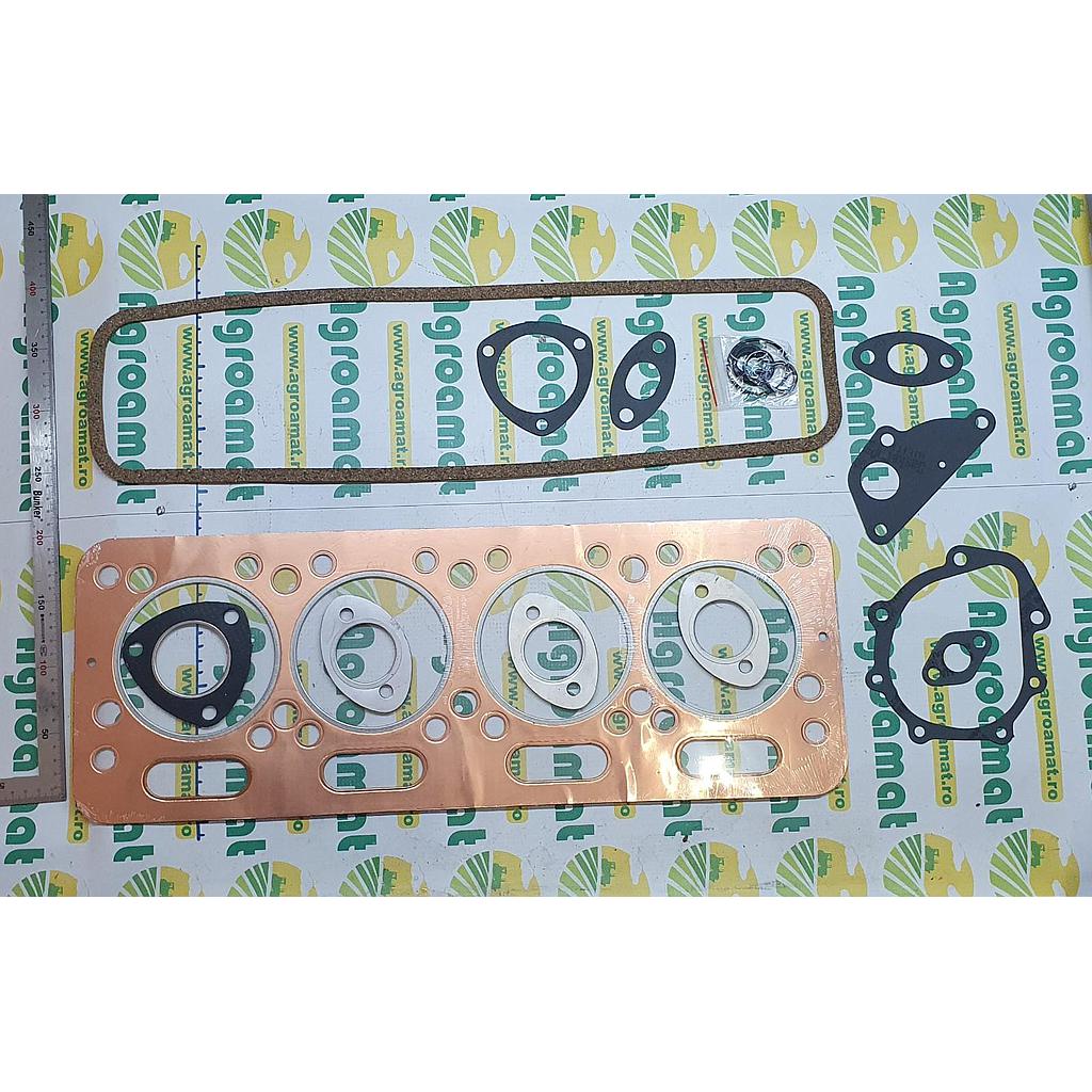 Set Superior 8807696