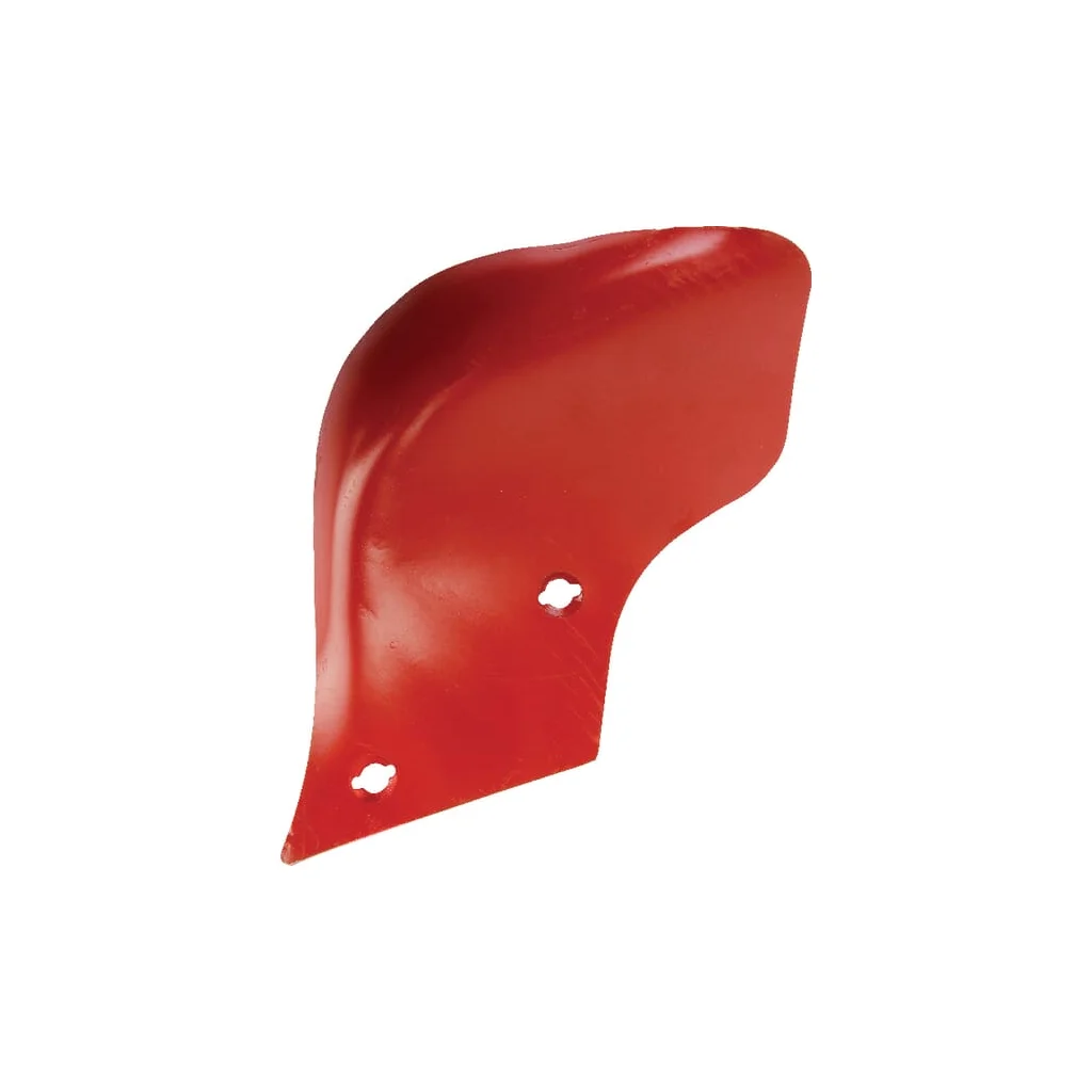 Paletă plug LH 001850ZN