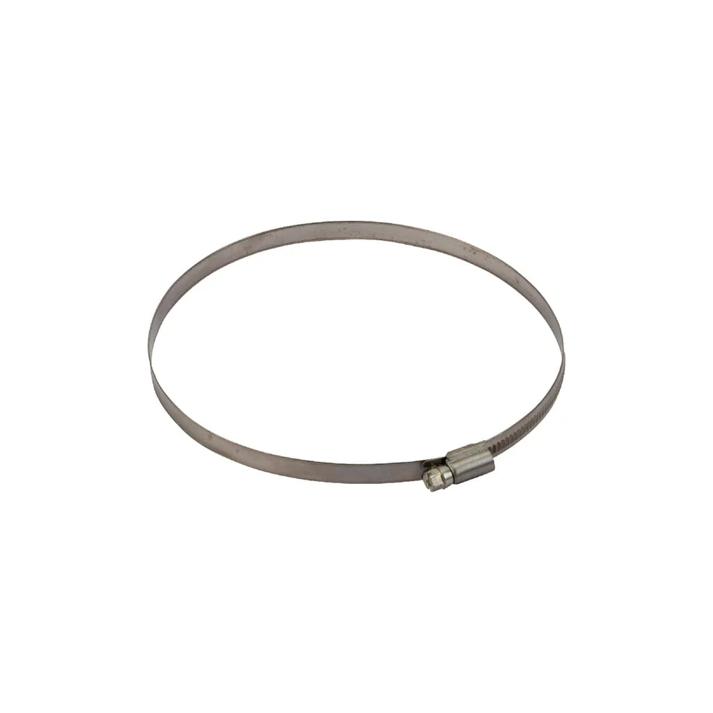 Colier de furtun 130 -150 00190054