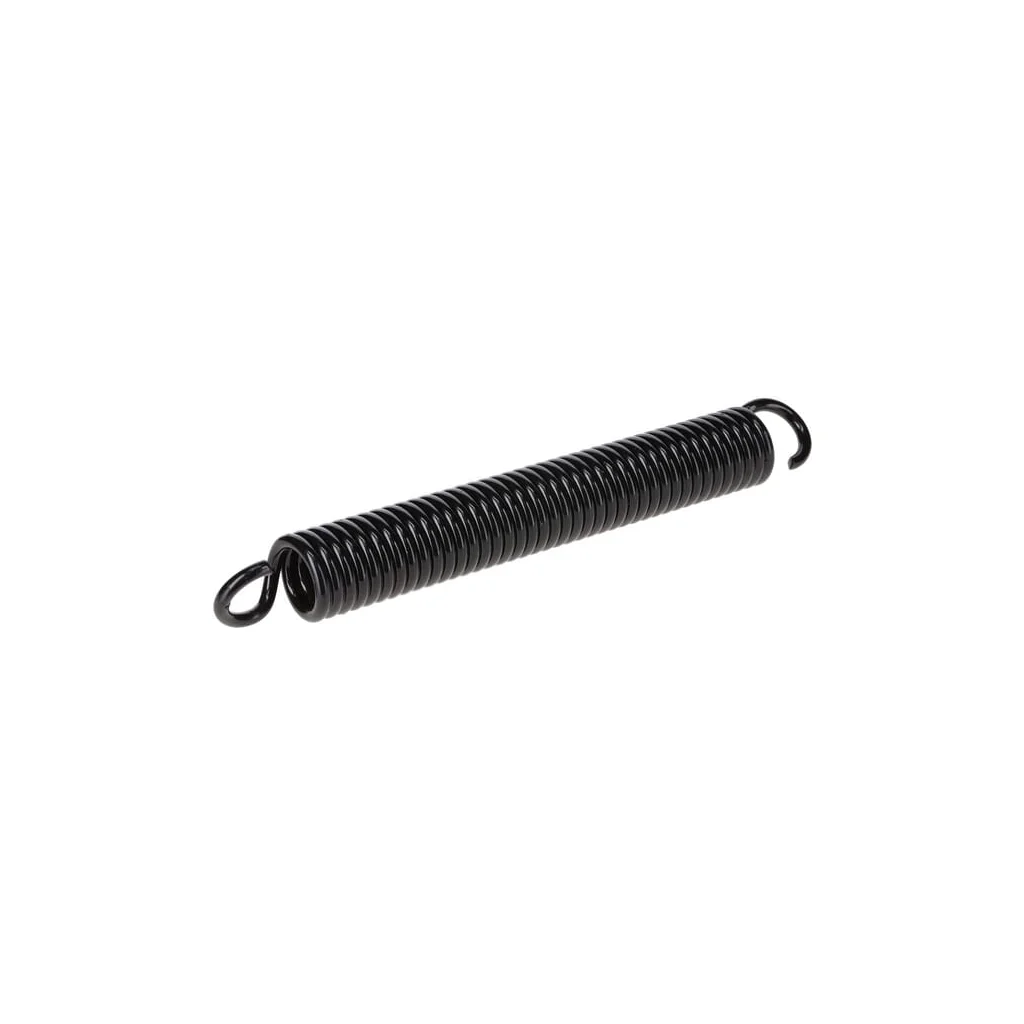Arc 00170210