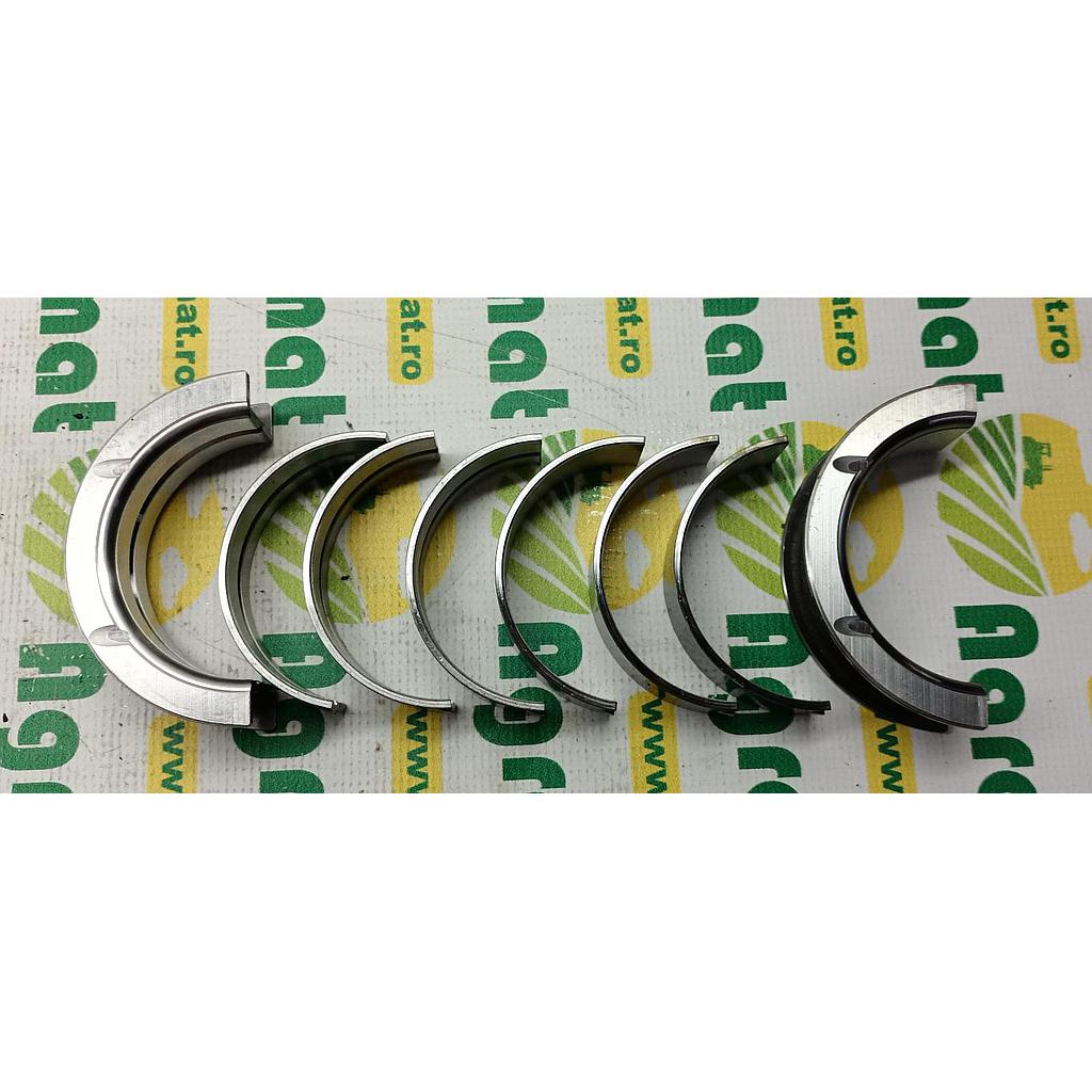 Set Cuzineti