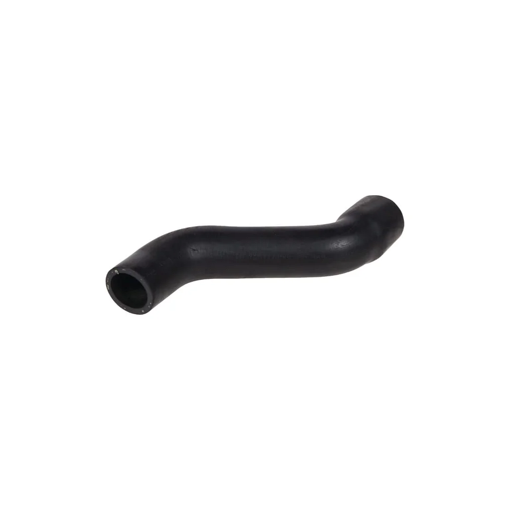 Furtun 001907120