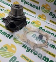 Pompa Apa K262883