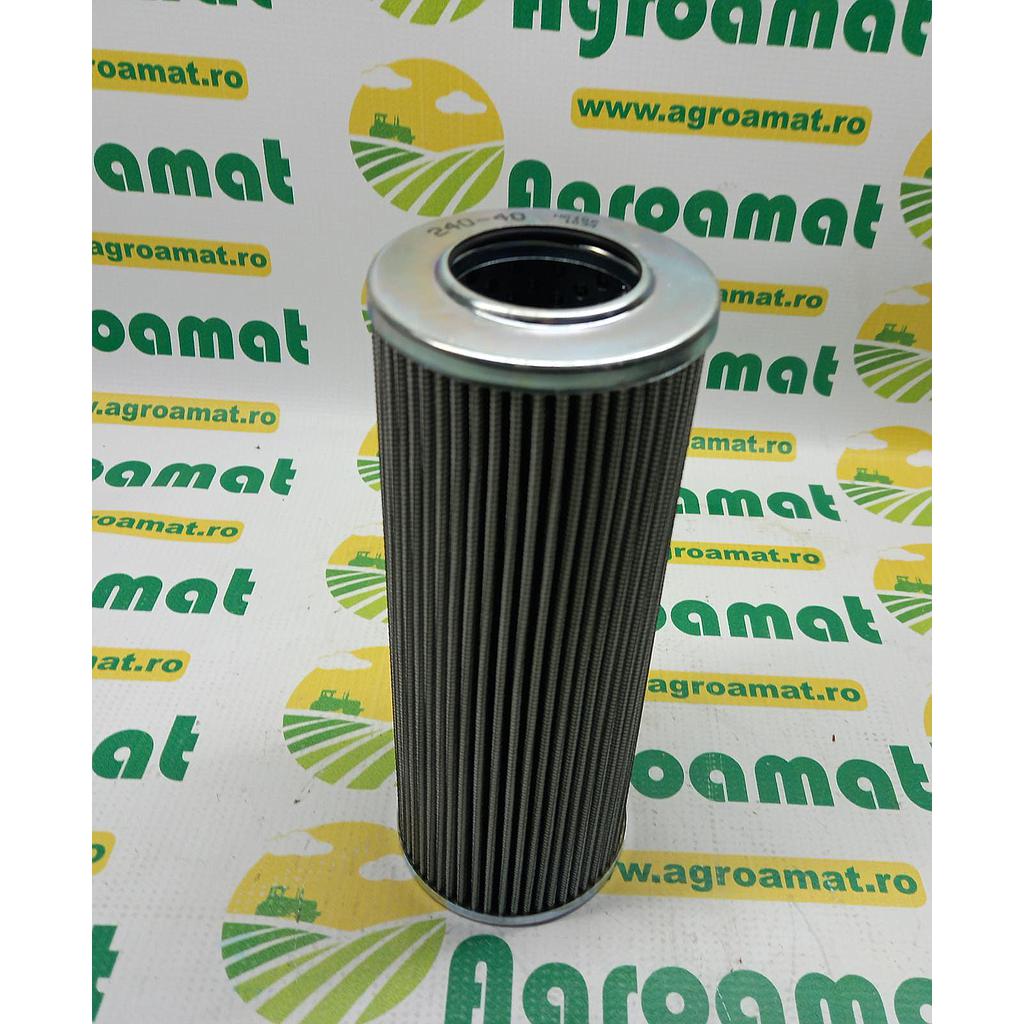 Filtru Hidraulic 3618662M2