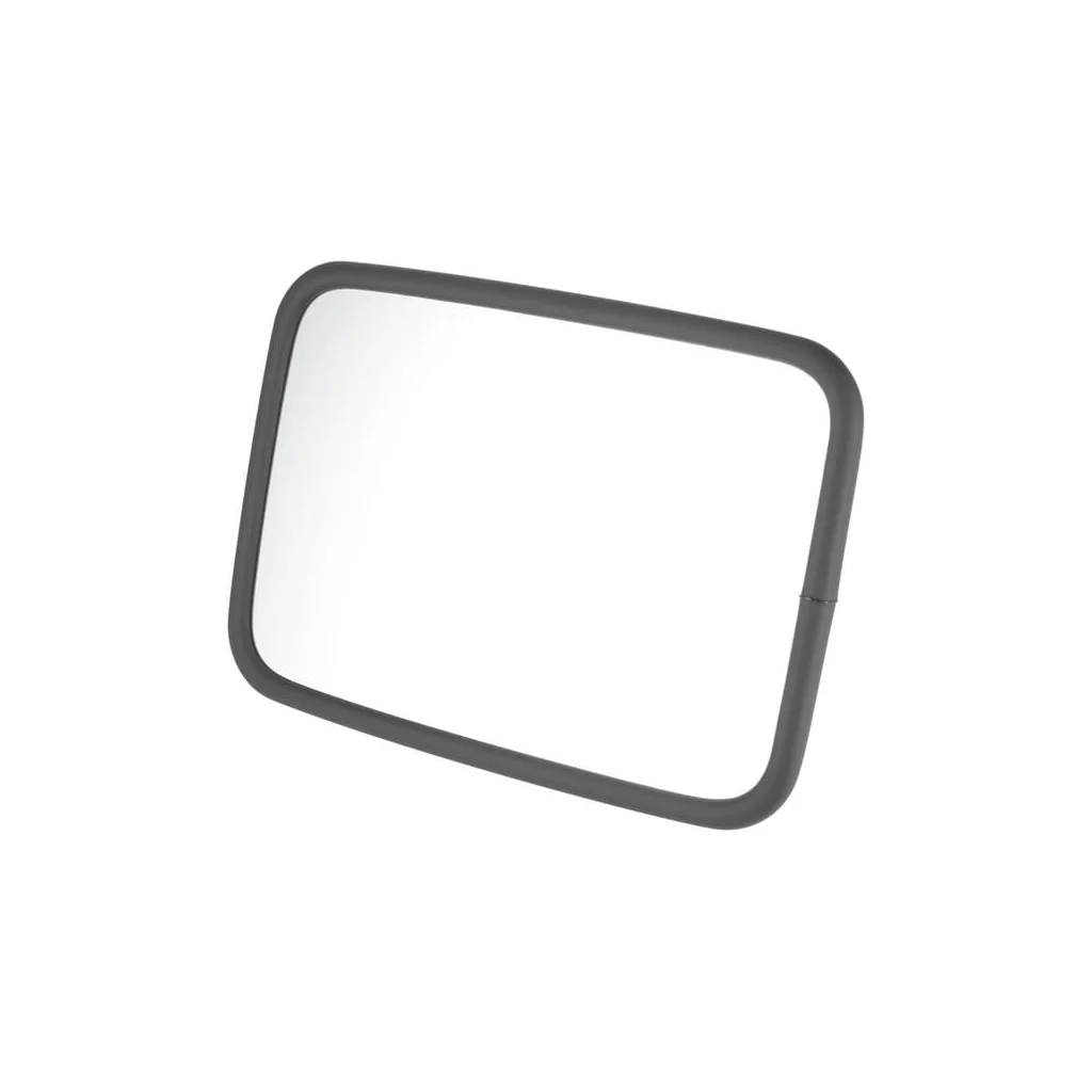 Oglindă completă 0021521260