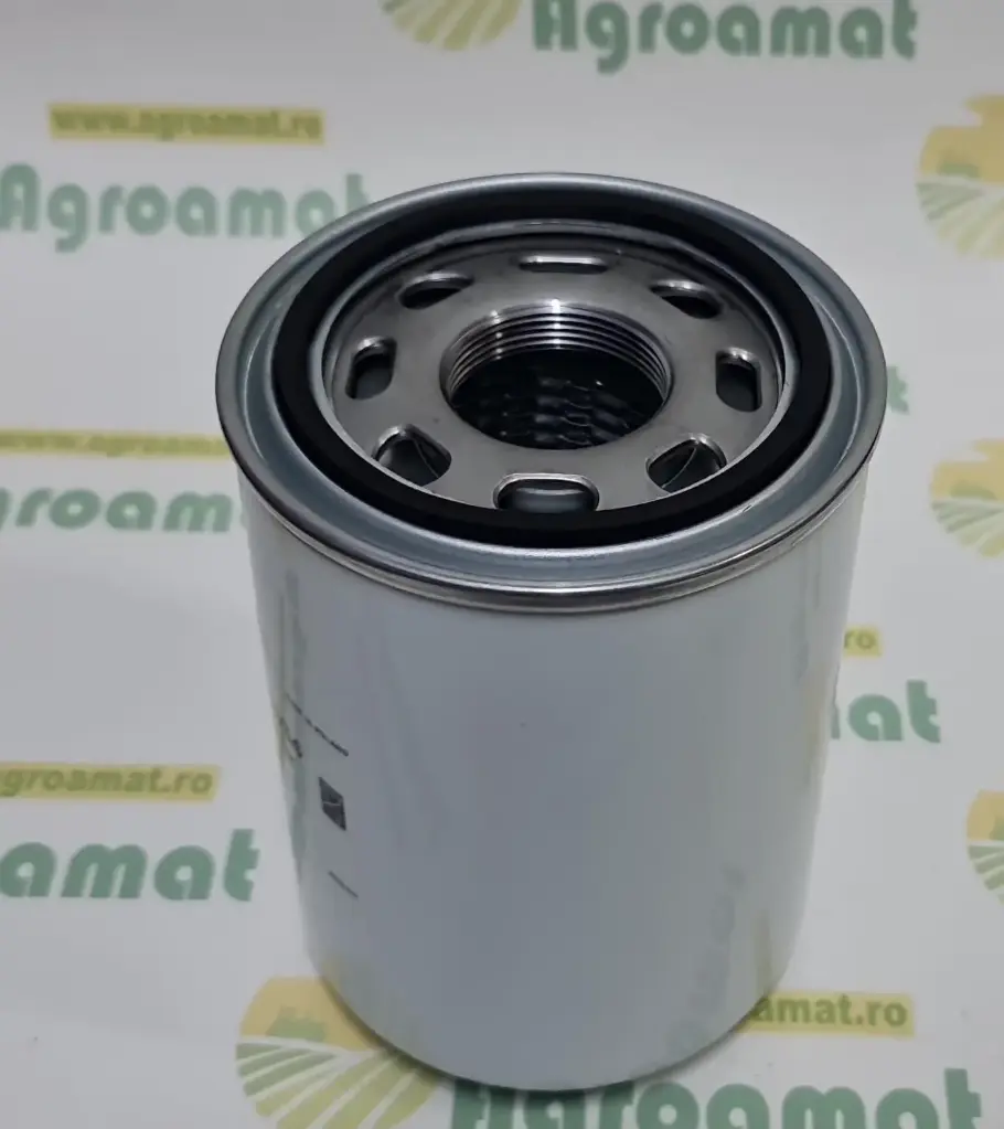 Filtru Hidraulic 3619712M1
