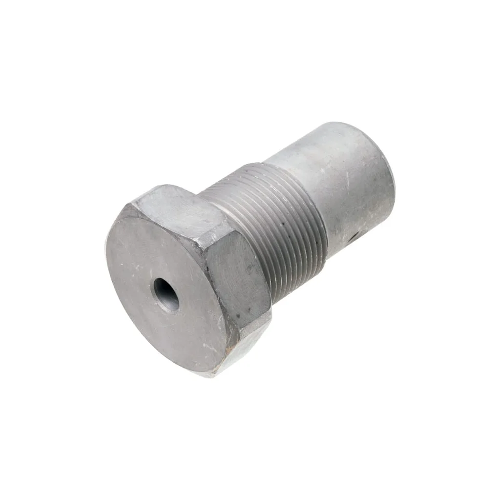 Șurub filetat M28x1,5 00203700570