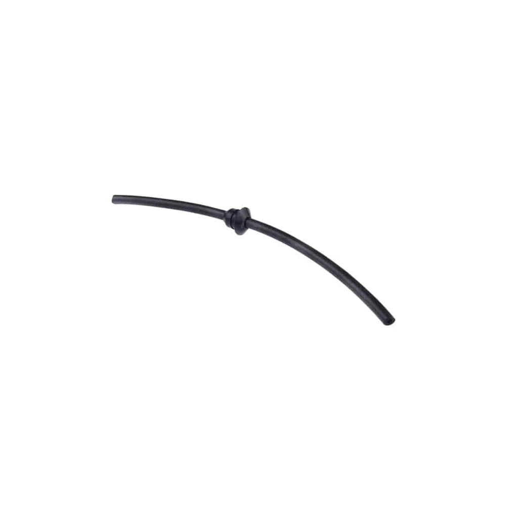 Furtun combustibil 3.1x5.7mmx1m 00009302803KR