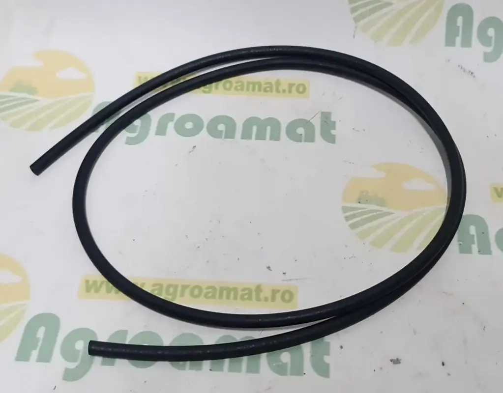 Furtun combustibil 3.1x5.7mmx1m 00009302803KR