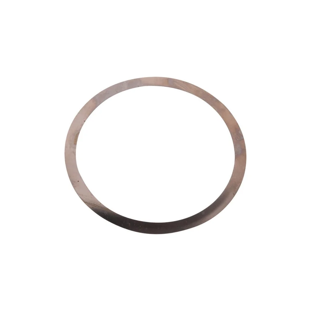 Distanțier 95x109,5x0,2mm 00016656