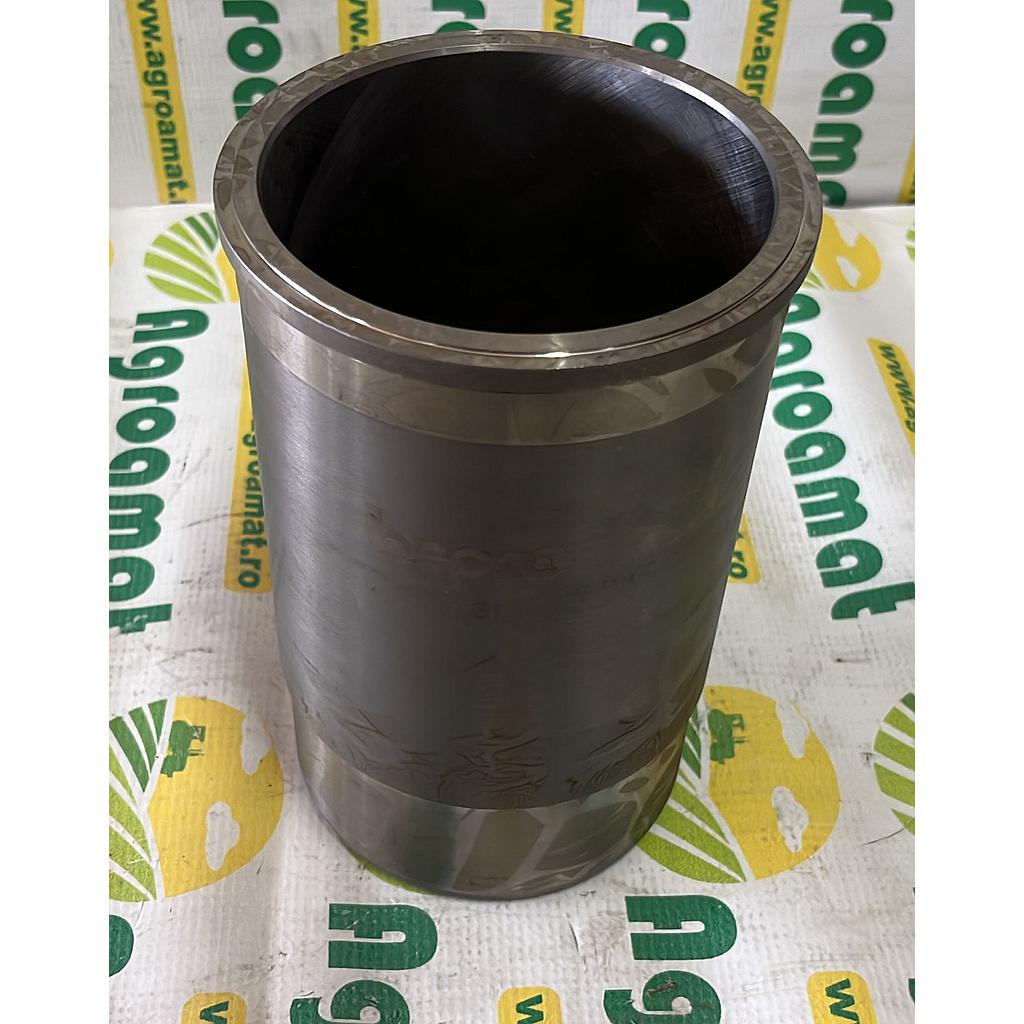 Camasa Motor R116281