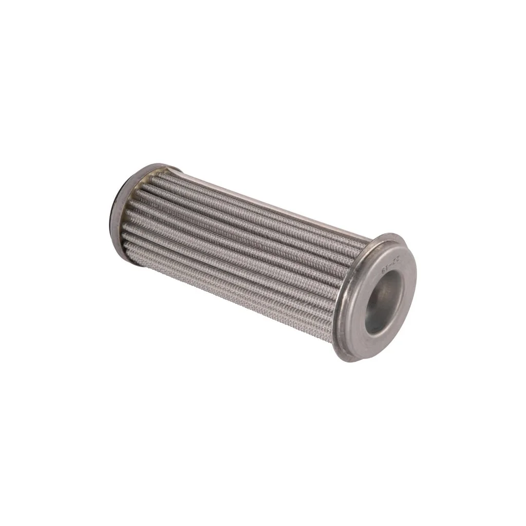 Filtru hidraulic 00015900