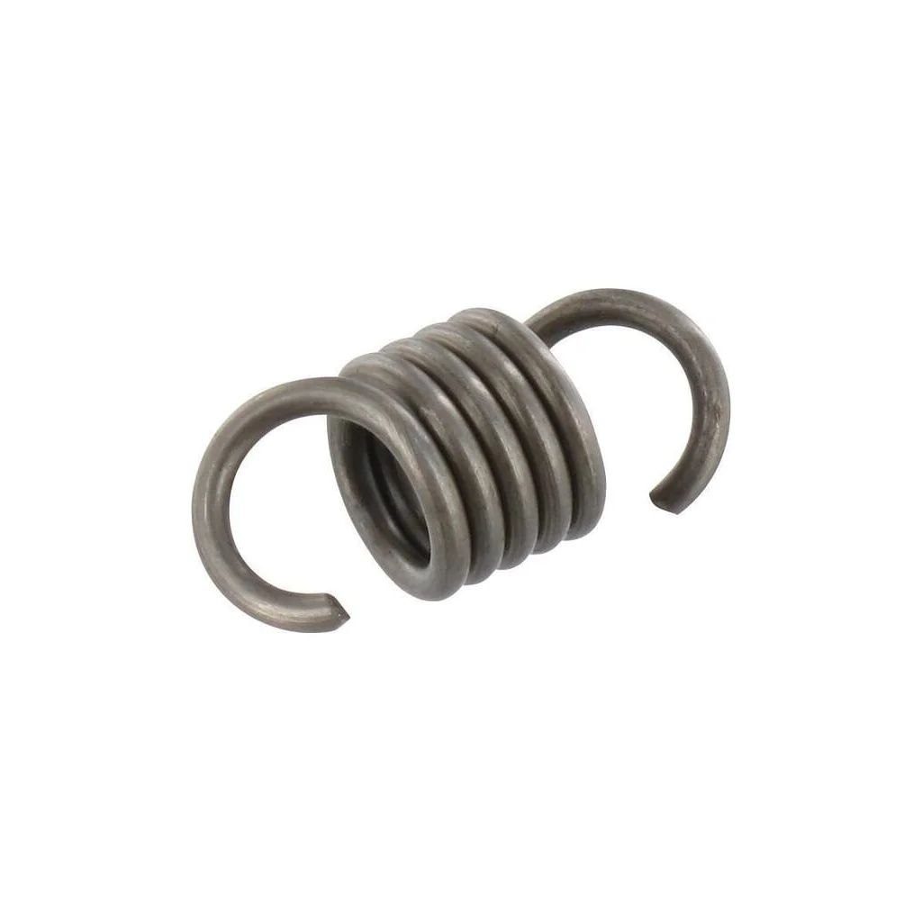 Arc ambreiaj centrifugal 00009970907KR