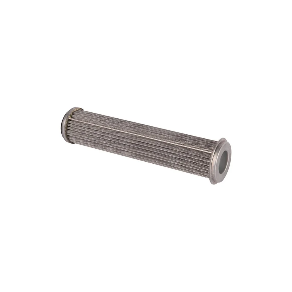 Filtru hidraulic 00016806