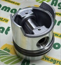 Set Piston 0.046.0060.6