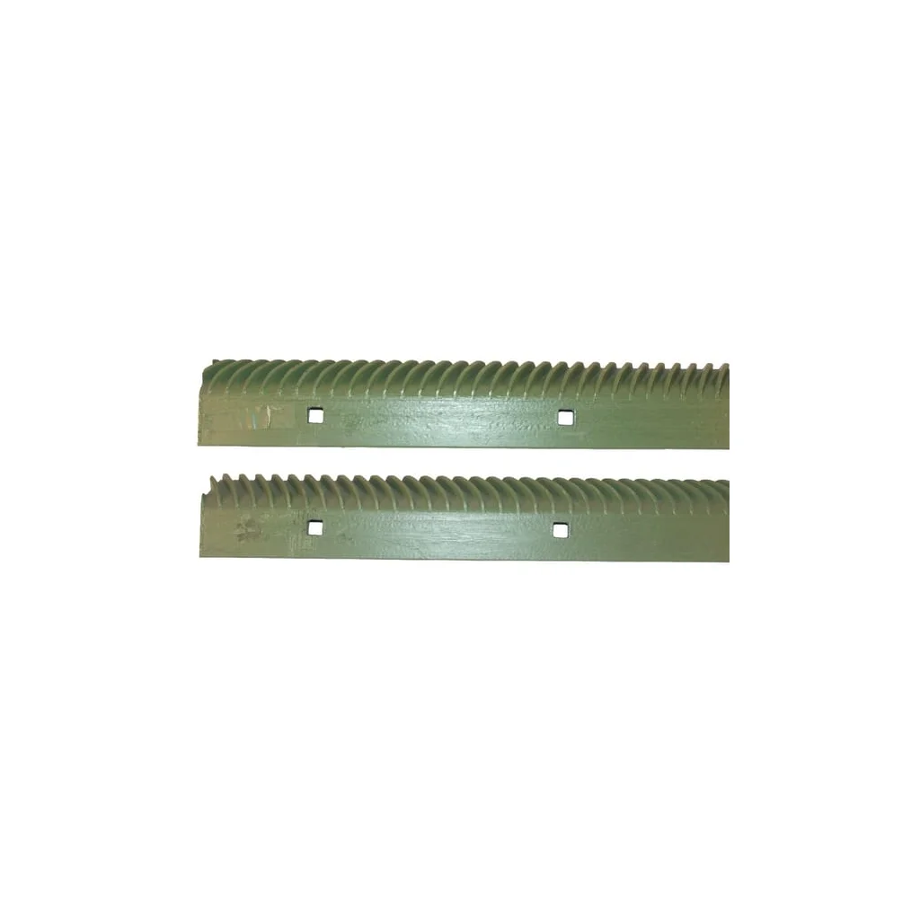 Set șine bătător stânga/dreapta 0001775330KR
