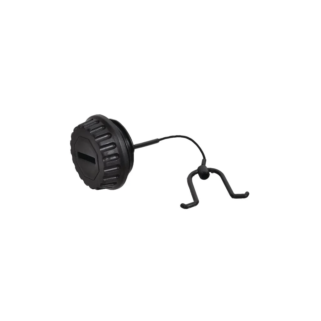 Capac de rezervor 00003500509GP