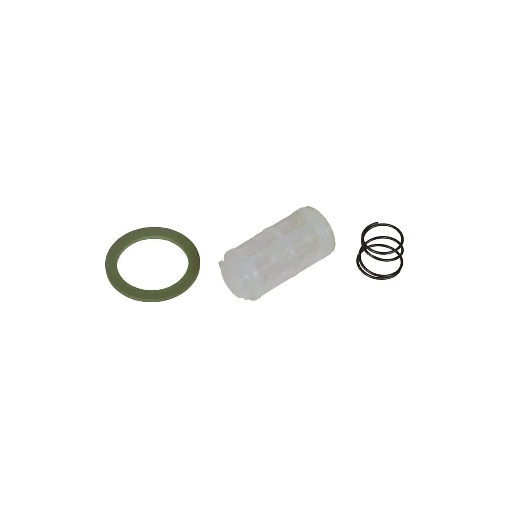 Filtru de combustibil 0000990581