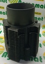 Camasa Motor 0.044.1120.0/40