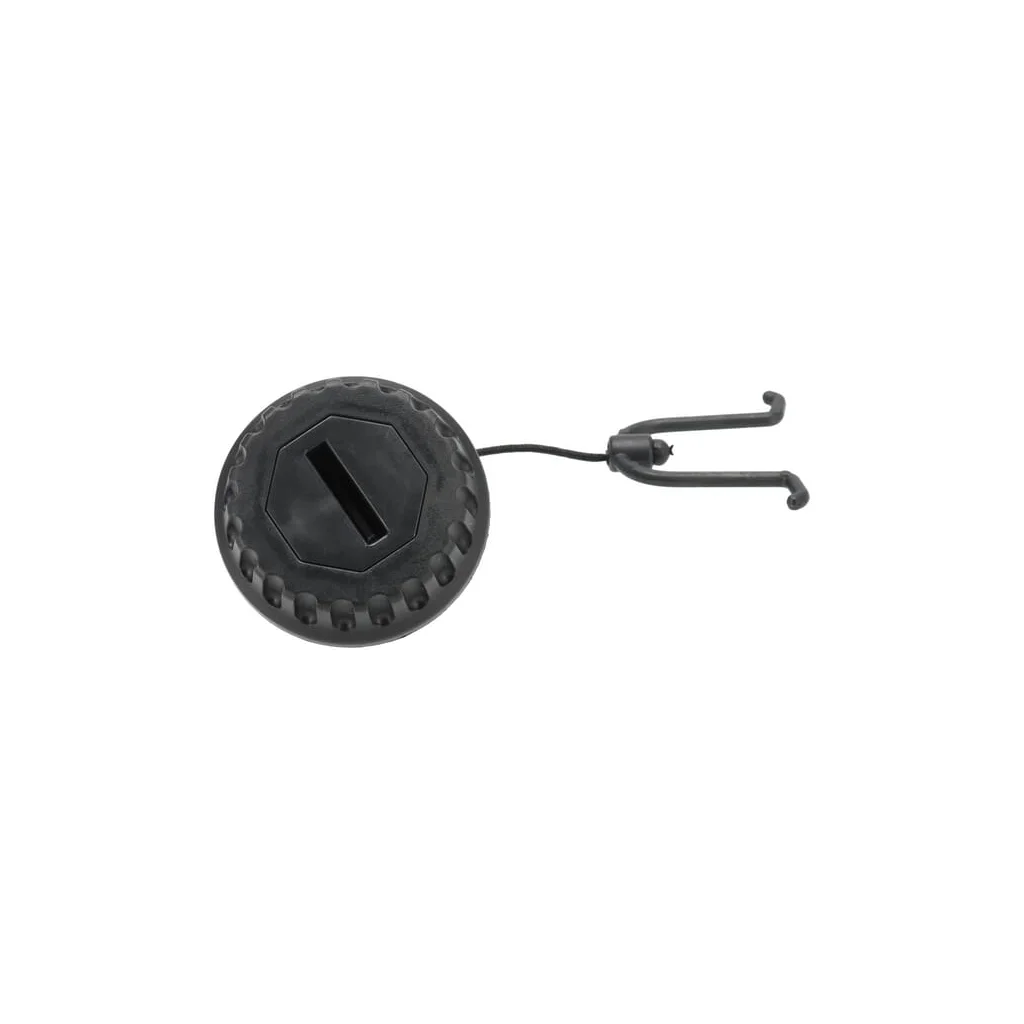Capac rezervor 00003500509KR