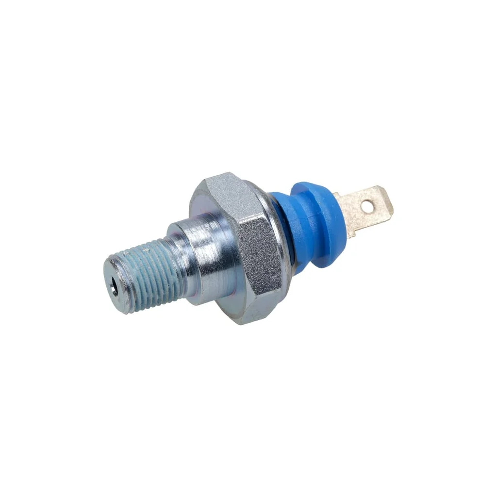 Comutator presiune ulei 0001472300N