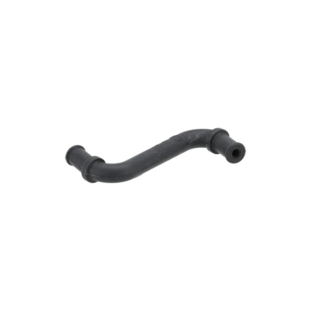 Furtun Impuls 00001418600