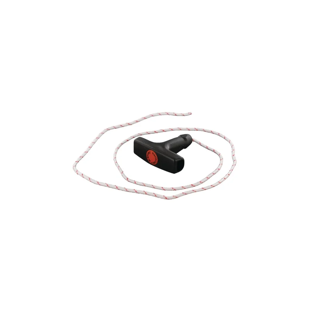 Elastostart Ø 2,7 mm 00001903403