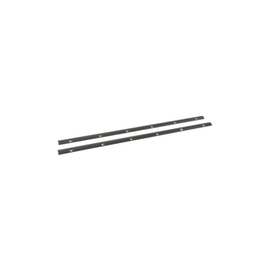 Set șine bătător dreapta 0001747660KR