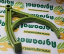 Furca Planetara 813578
