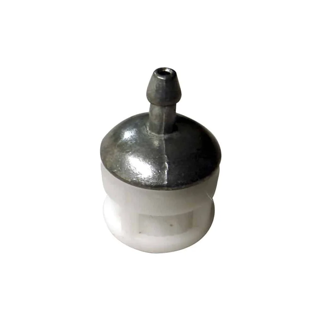 Filtru de combustibil 00003503503KR