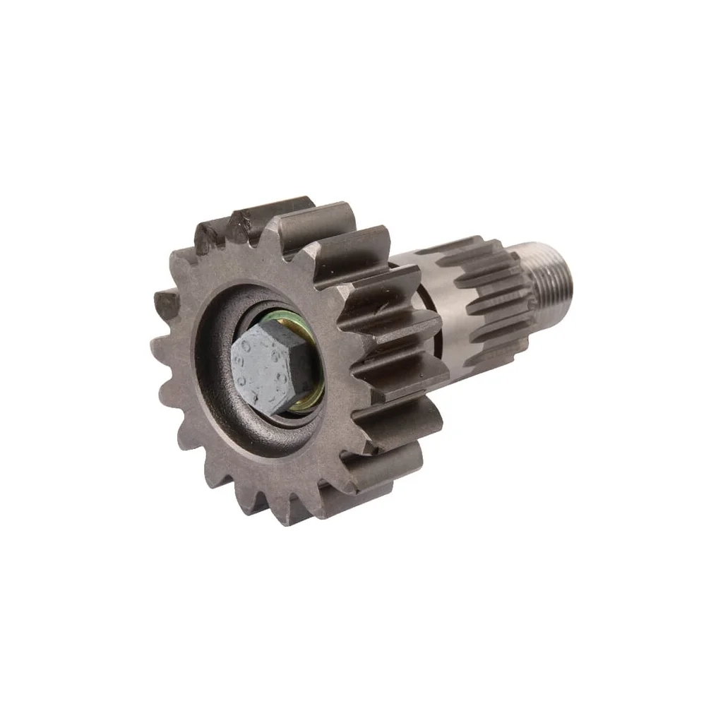 Pinion arbore 0001384712