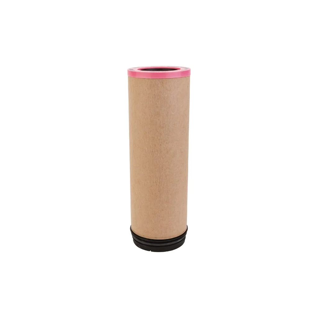 Filtru de aer 0001268410